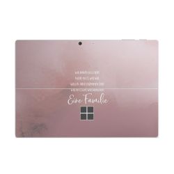 Folien für Laptops matt