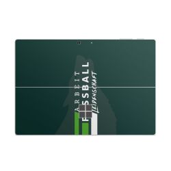 Folien für Laptops matt