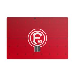 Folien für Laptops matt