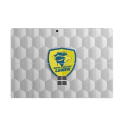 Folien für Laptops matt