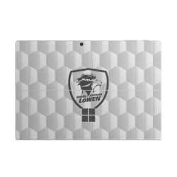 Folien für Laptops matt