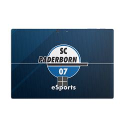 Folien für Laptops matt