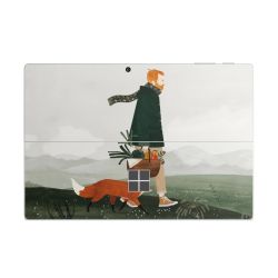 SkinVinyyli Läppäreille mattapinta