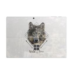 Folien für Laptops matt