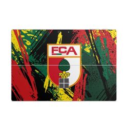 Folien für Laptops matt