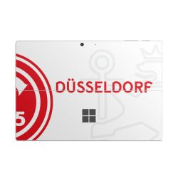 Folien für Laptops matt