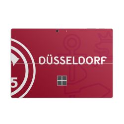 Folien für Laptops matt