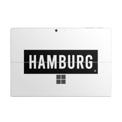 Folien für Laptops matt