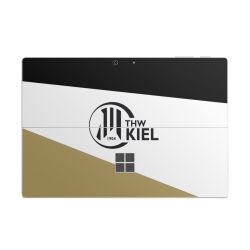 Folien für Laptops matt