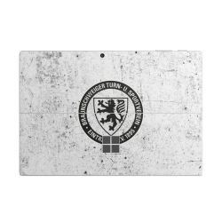 Folien für Laptops matt