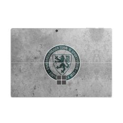 Folien für Laptops matt