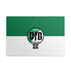 Folien für Laptops matt