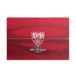 Folien für Laptops matt