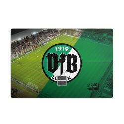 Folien für Laptops matt