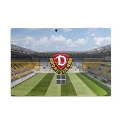 Folien für Laptops matt