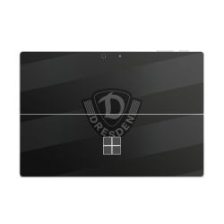 Folien für Laptops matt