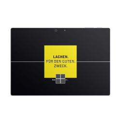 Folien für Laptops matt