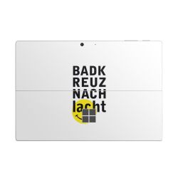 Folien für Laptops matt