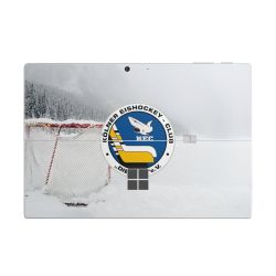 Folien für Laptops matt