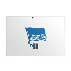 Folien für Laptops matt