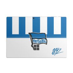 Folien für Laptops matt