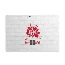 Folien für Laptops matt