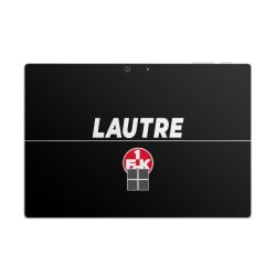 Folien für Laptops matt