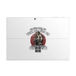 Folien für Laptops matt