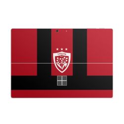 Folien für Laptops matt