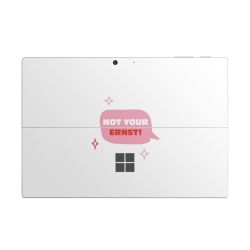 Folien für Laptops matt