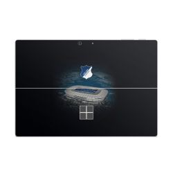 Folien für Laptops matt