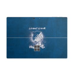 Folien für Laptops matt