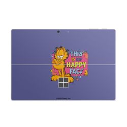 Foils for Laptops matt