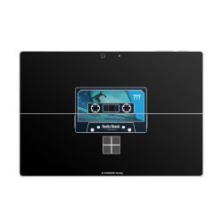 Folien für Laptops matt