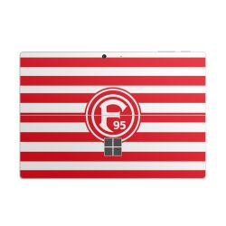 Folien für Laptops matt