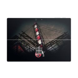 Folien für Laptops matt