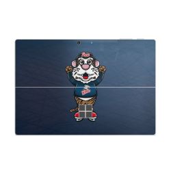 Folien für Laptops matt