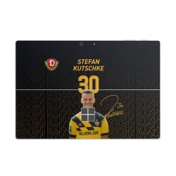 Folien für Laptops matt