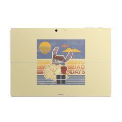 SkinVinyyli Läppäreille mattapinta