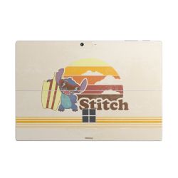 SkinVinyyli Läppäreille mattapinta