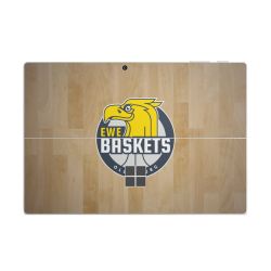 Folien für Laptops matt