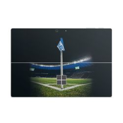 Folien für Laptops matt