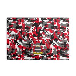 Folien für Laptops matt