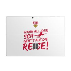 Folien für Laptops matt