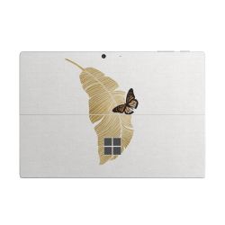 Foils for Laptops matt