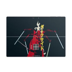 Foils for Laptops matt