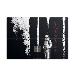 Foils for Laptops matt