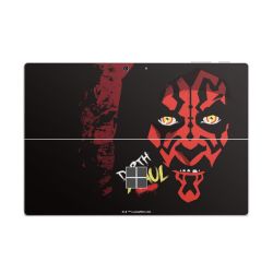 SkinVinyyli Läppäreille mattapinta