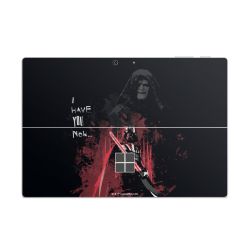 SkinVinyyli Läppäreille mattapinta