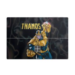 Foils for Laptops matt